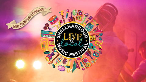 Live N Local In The Village - Tourism Gold Coast 0