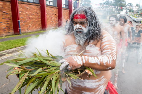 Live N Local In The Village - Tourism Gold Coast 2