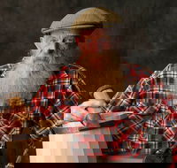 Lost Trades Fair - Tourism Gold Coast