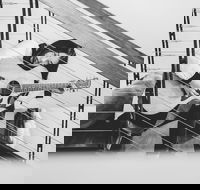 Lucy Sugermans Sunday Session - Tourism Gold Coast