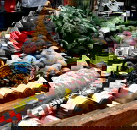 Manjimup Farmers Market - Tourism Gold Coast