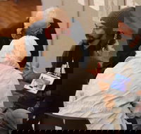 Mental Health Living Library Wollongong - Tourism Gold Coast