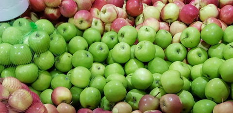 Midland Farmers Market - Tourism Gold Coast 1