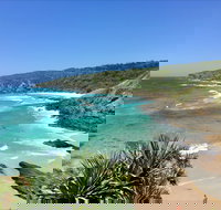 Mindfulness Escapes Byron Bay - Tourism Gold Coast