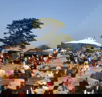 Mt Martha Farmers' Market - Tourism Gold Coast