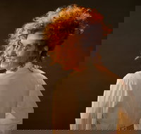 My Brilliant Career - Tourism Gold Coast