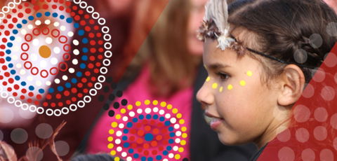 NAIDOC Week - Tourism Gold Coast 1