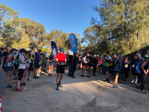 Naracoorte World Heritage Festival And Run - Tourism Gold Coast 1