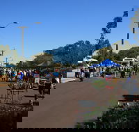 Nungarin Markets - Tourism Gold Coast