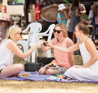 Nundle Country Picnic - Tourism Gold Coast
