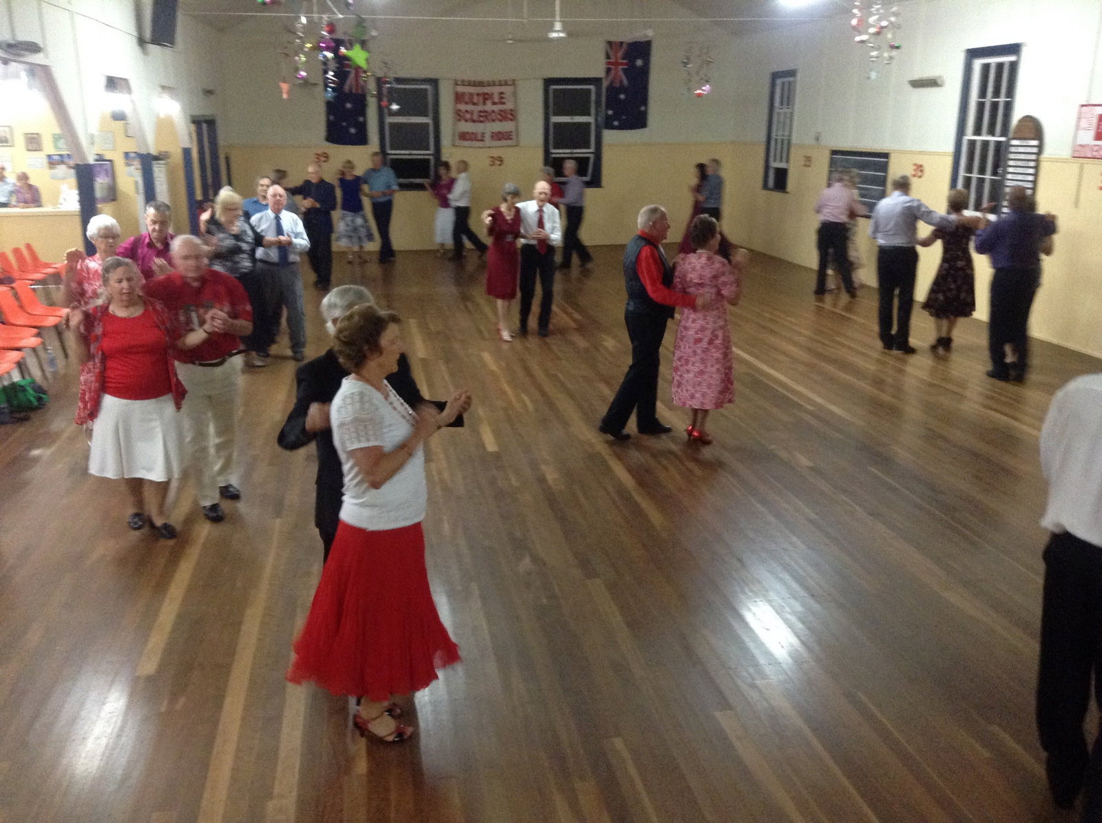 Toowoomba QLD Tourism Gold Coast