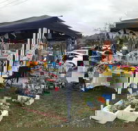 Perthville Village Fair - Tourism Gold Coast