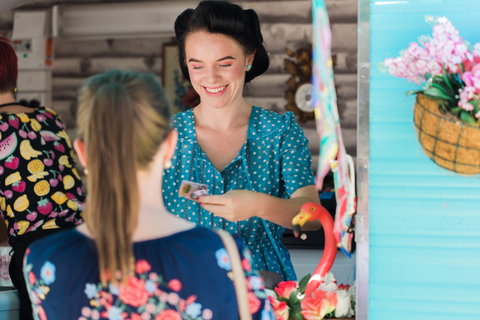 Perth Upmarket - Tourism Gold Coast 0