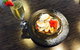 Port Lincoln Long Lunch - thumb 0