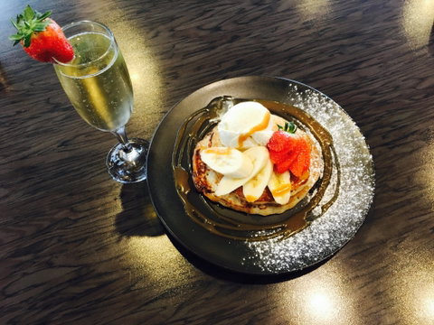 Port Lincoln Long Lunch - Tourism Gold Coast 0