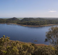 Port Fairy Regional Geotours - Tourism Gold Coast