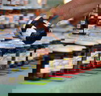 QCWA Sunday Markets - Tourism Gold Coast