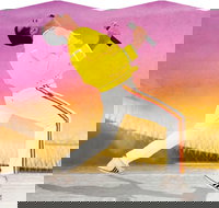 Queen  Bohemian Rhapsody - Tourism Gold Coast