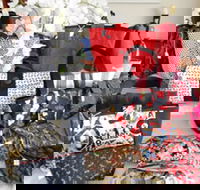 Quota Club of Alstonville Craft and Garden Fair - Tourism Gold Coast