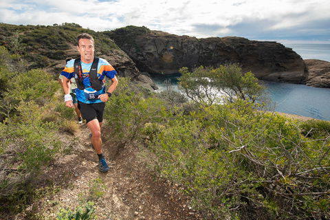 Raffertys Coastal Run - Tourism Gold Coast 0