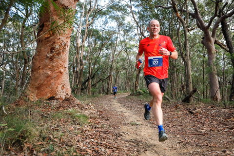 Raffertys Coastal Run - Tourism Gold Coast 2