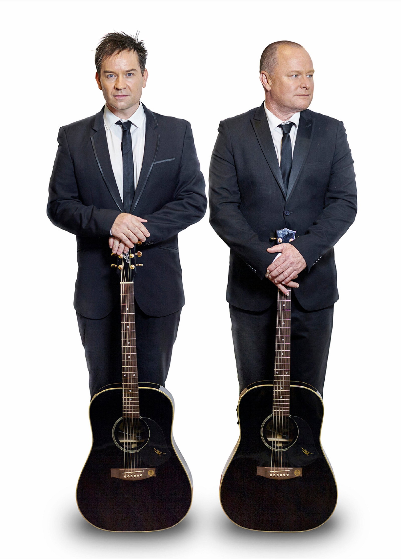 Wallacetown NSW Tourism Gold Coast