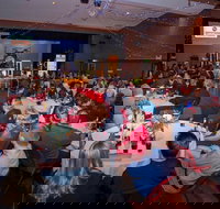 Rockin through the Years - Tourism Gold Coast