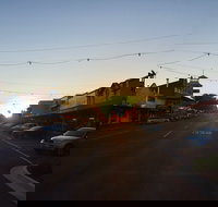 Roma's Easter in the Country Festival - Tourism Gold Coast