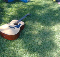 Rosewood Country Round Up Music Festival - Tourism Gold Coast