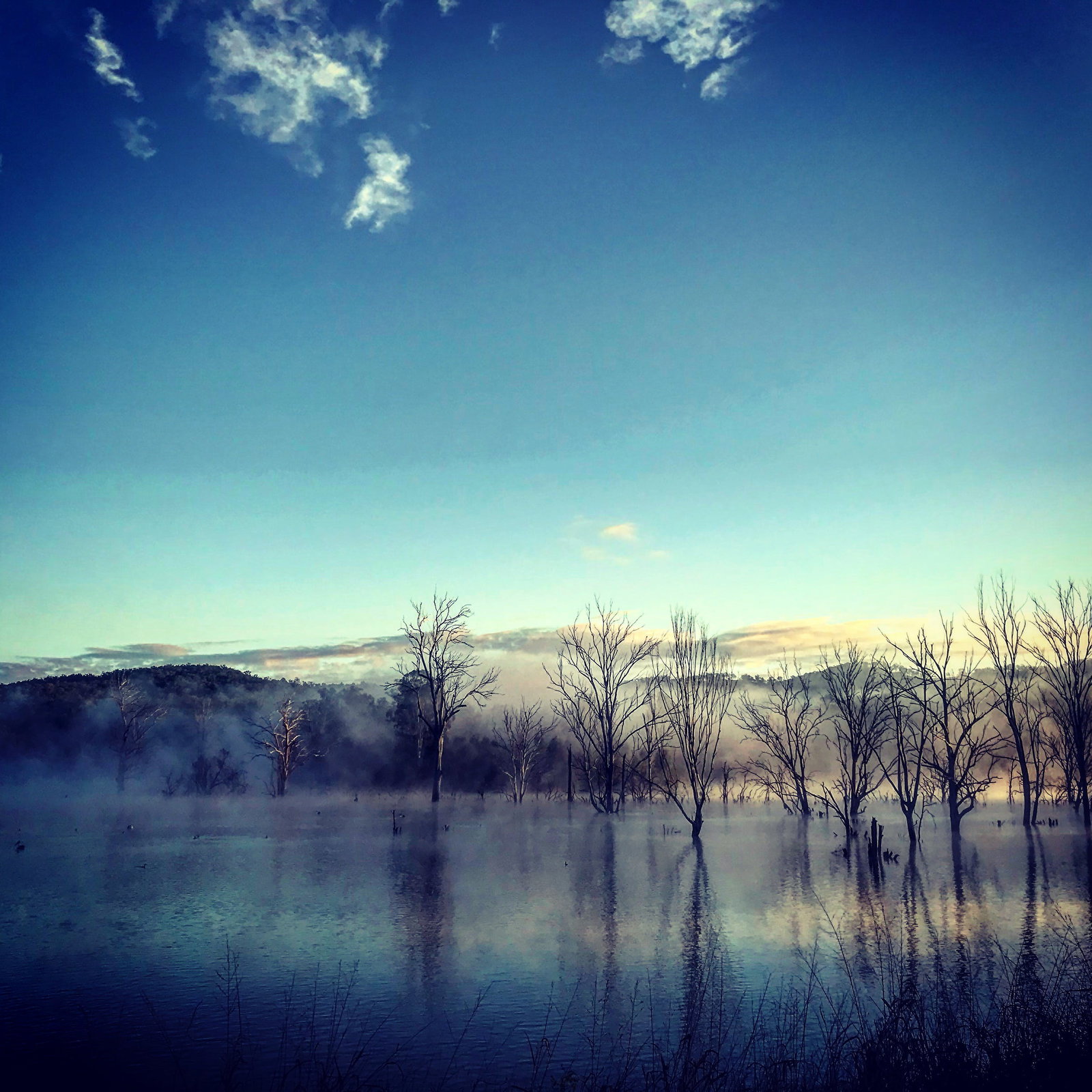 Coochin QLD Tourism Gold Coast