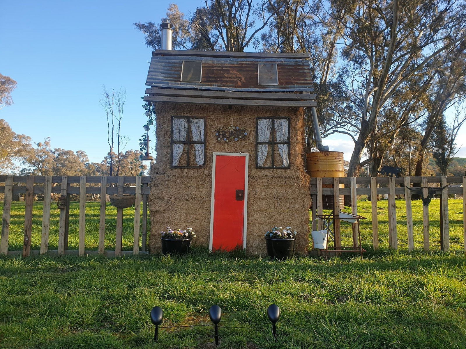 Blayney NSW Tourism Gold Coast