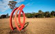 Sculpture For Clyde - thumb 0