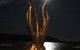 Sculpture For Clyde - thumb 1