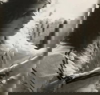 Shimmering The Mona Hessing Tribute Project - Tourism Gold Coast