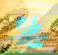 Skate and Surf Festival Shellharbour - Tourism Gold Coast