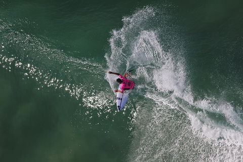 Skullcandy Oz Grom Open - Tourism Gold Coast 2