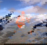 Skydive Ramblers Equinox Lite Boogie 2020 - Tourism Gold Coast