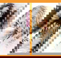 Small Town Big Hearts Tour - Kirsty Lee Akers and Abbie Ferris - Gold Coast