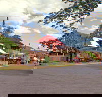 Sofala and District Agriculture and Horticulture Show - Tourism Gold Coast