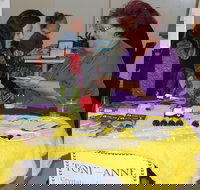 Spiritual Connections  Wellness Festival - Tourism Gold Coast