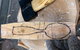 Spoon Carving Workshop - thumb 1