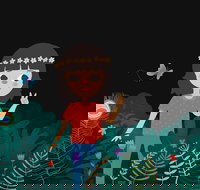 Spring Jam - Tourism Gold Coast