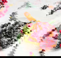 Stress Free Christmas Feast - Modern Classics Cooking Class - Tourism Gold Coast