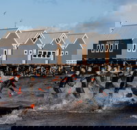 SunSmart Kids Triathlon - Tourism Gold Coast