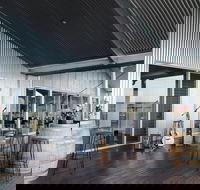 Sunday Vibes - Tourism Gold Coast