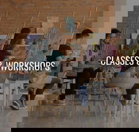 Tarot Reading Class for Beginners - Tourism Gold Coast