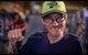The Big Bike Film Night - Byron Bay - thumb 1