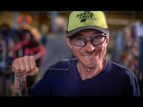 The Big Bike Film Night - Byron Bay - Tourism Gold Coast 1