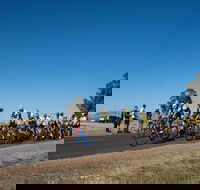 The Landmark Killarney Bike Classic - Tourism Gold Coast