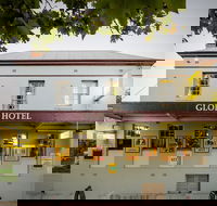 The Rylstone Sunday Morning Community Markets - Tourism Gold Coast